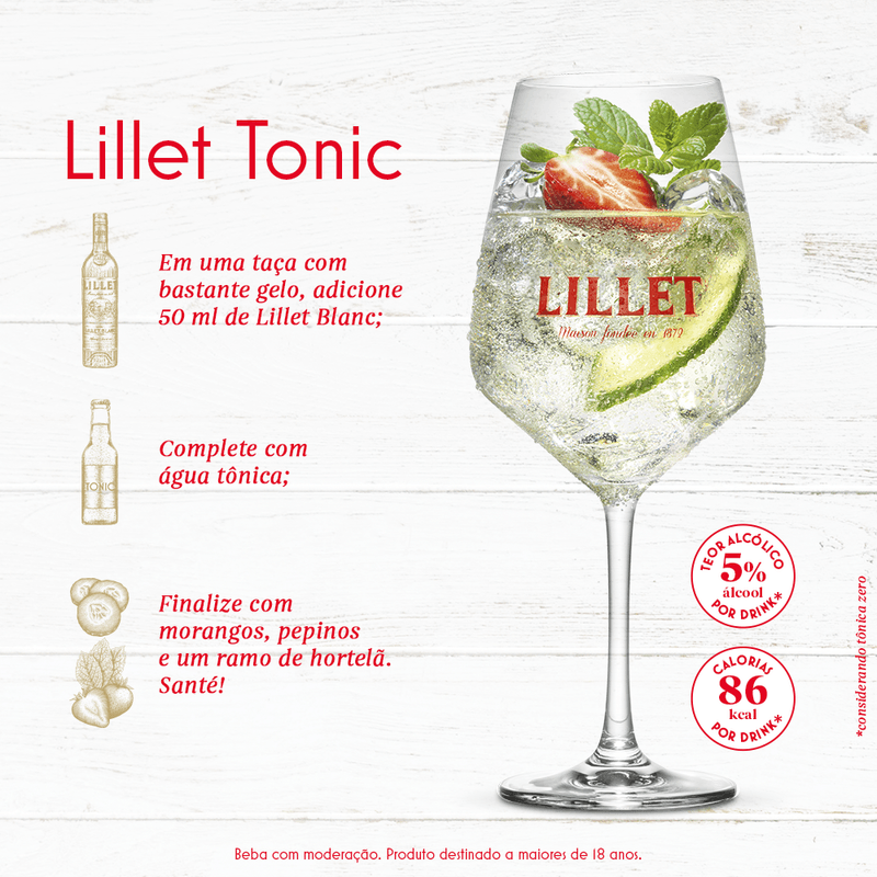 3057230000253_LILLET_BLANC_BB6_DRINK
