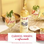 3057230000253_LILLET_BLANC_BB7_ASSINATURA