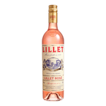 3057230000277_LILLET_ROSE_BB1_PRIMARIA