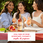 3057230000277_LILLET_ROSE_BB5_DIF