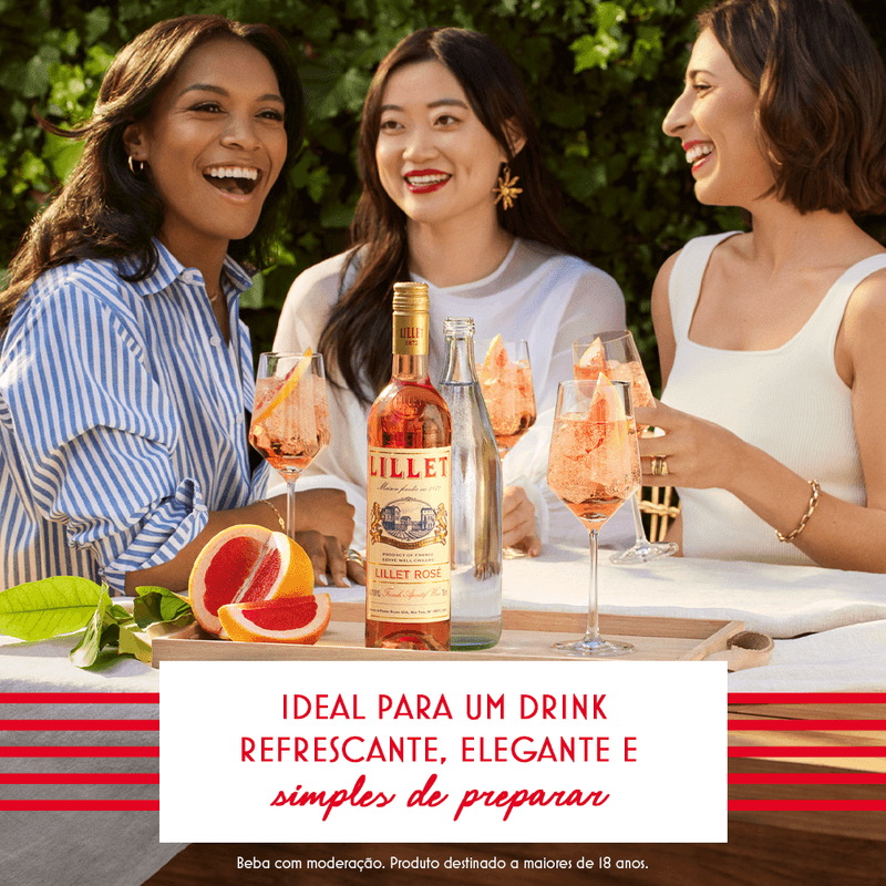 3057230000277_LILLET_ROSE_BB5_DIF