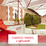 3057230000277_LILLET_ROSE_BB7_ASSINATURA