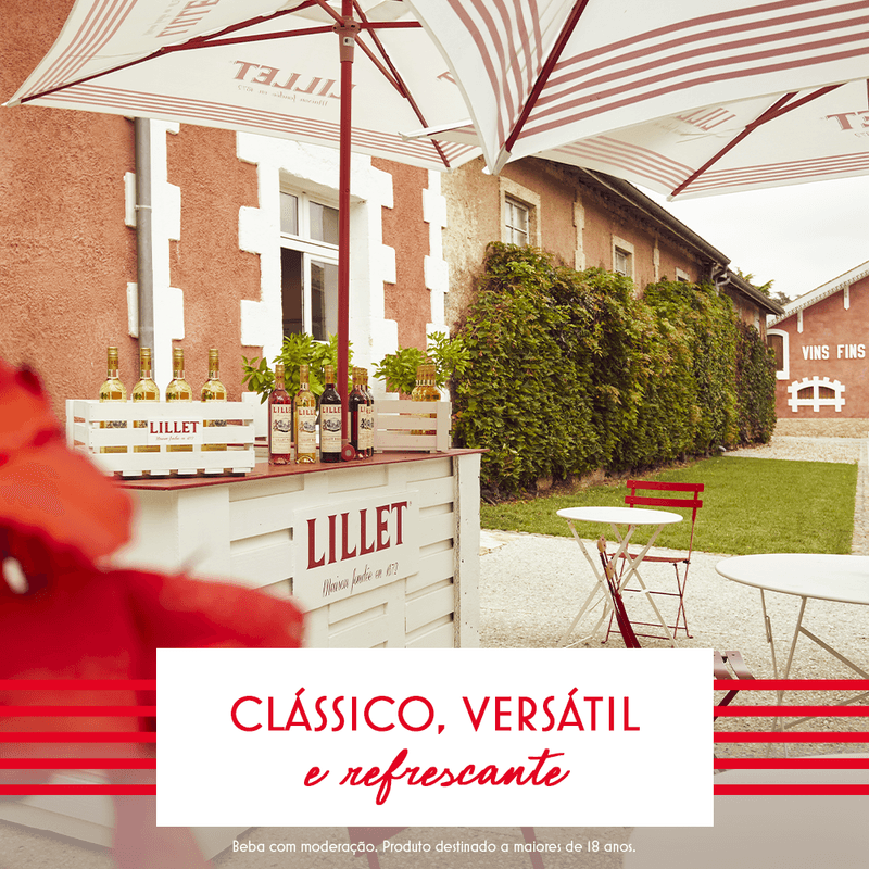 3057230000277_LILLET_ROSE_BB7_ASSINATURA